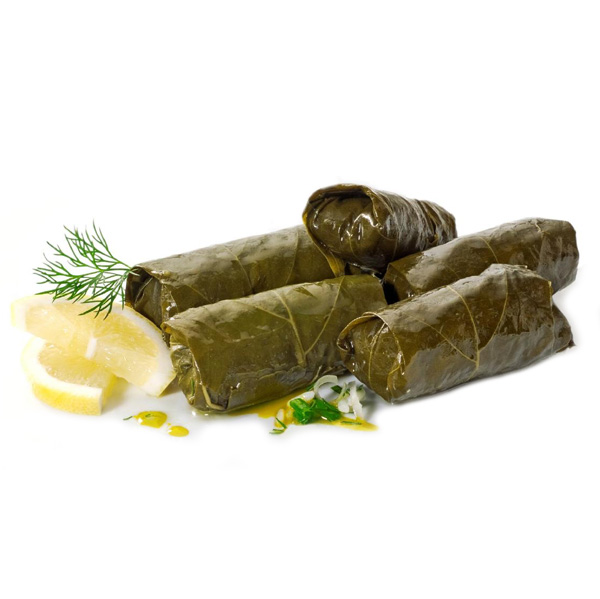 Dolmas