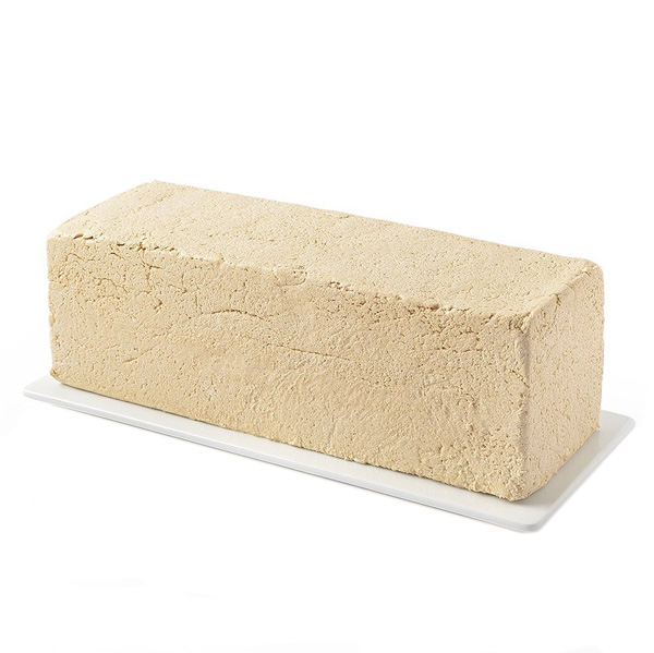 Halva