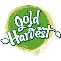 Gold Harvest