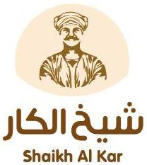 Shaikh Al Kar