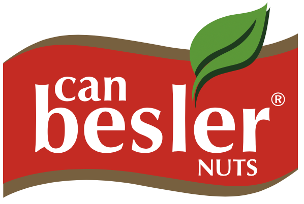 Can Besler