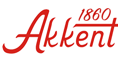 Akkent