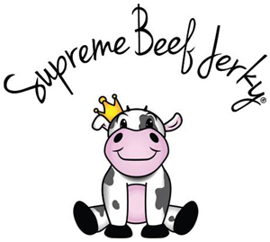 Supreme Beef Jerky