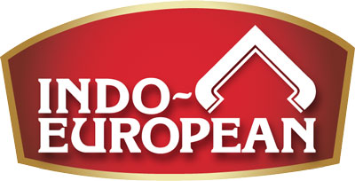Indo European