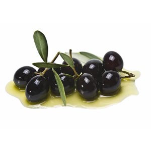 Olives