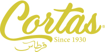 Cortas