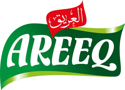 Areeq