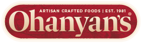 Ohanyan's