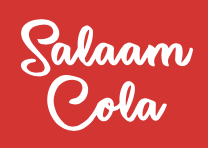 Salaam