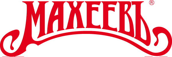 Maheev