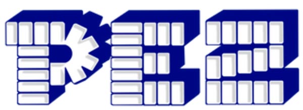 Pez